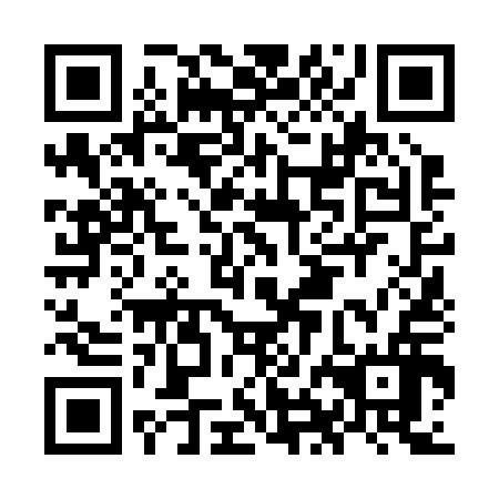 QR code for OHN 216