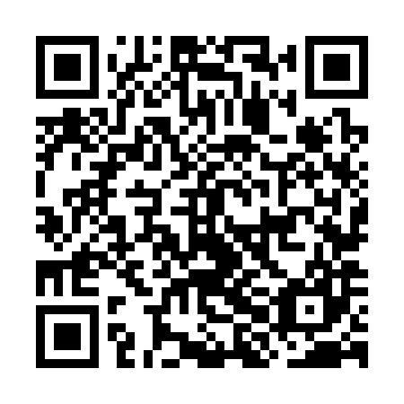 QR code for OHN 387