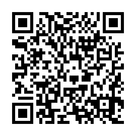 QR code for OHN 575