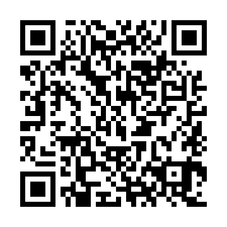 QR code for OHN 581