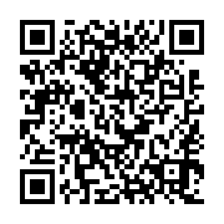 QR code for OHN 650