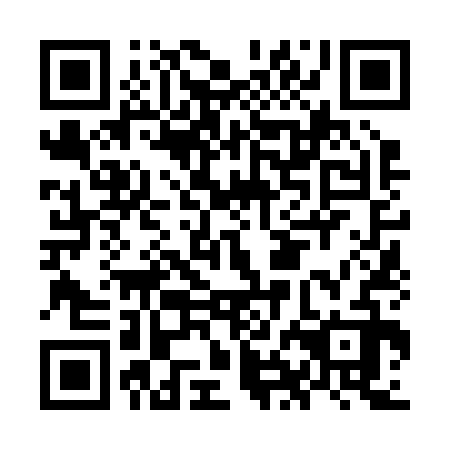 QR code for OHN232
