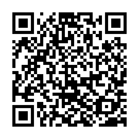 QR code for plate OHN 289