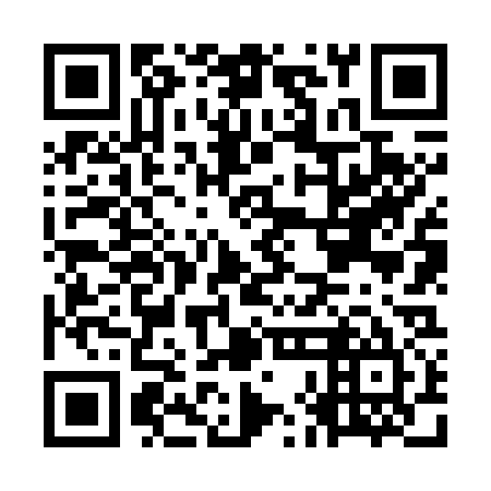 QR code for OHN735