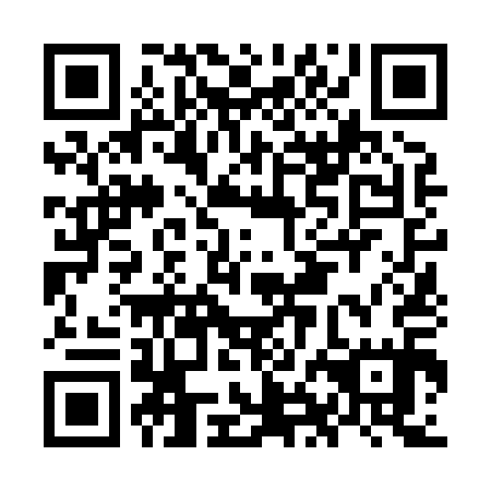 QR code for OHN815