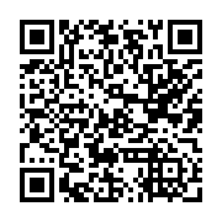 QR code for OHN951