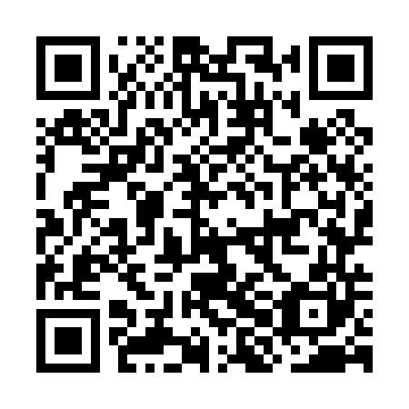 QR code for OHO 040