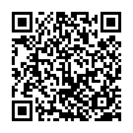 QR code for OHO 404