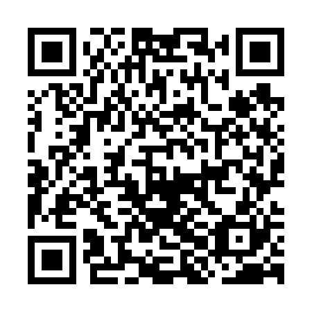 QR code for OHO 620
