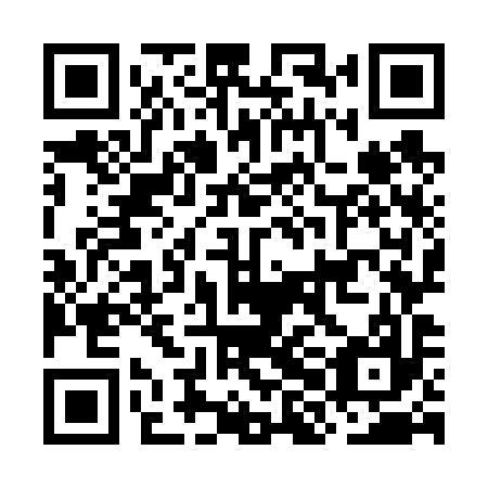 QR code for OHO 697