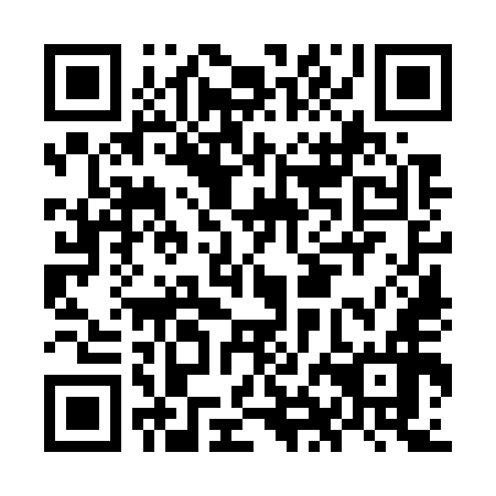 QR code for OHO 756