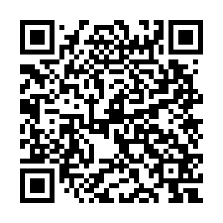 QR code for OHO 762