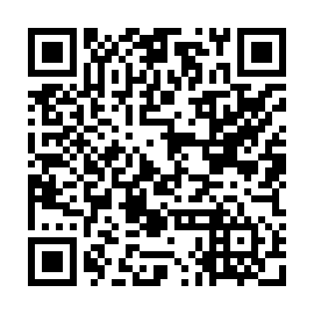 QR code for OHO 854