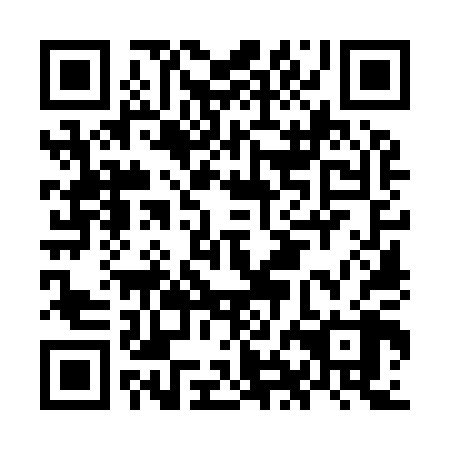 QR code for OHO 908