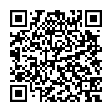 QR code for OHO038