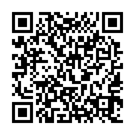QR code for OHO313