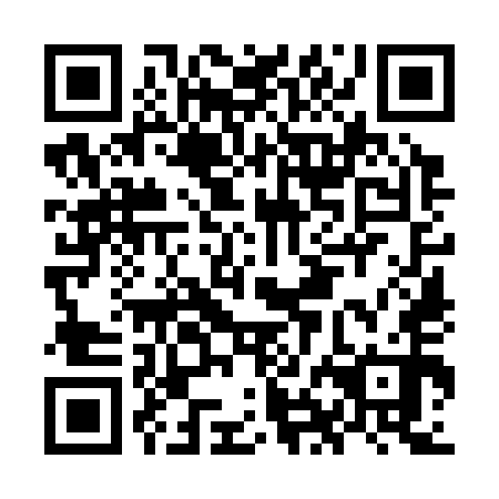 QR code for OHO350