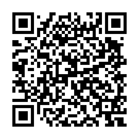 QR code for OHO490