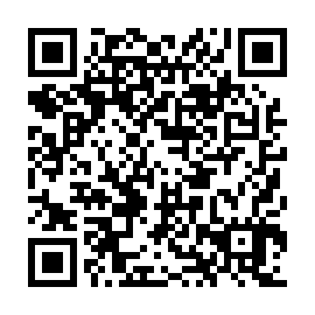 QR code for OHP 007