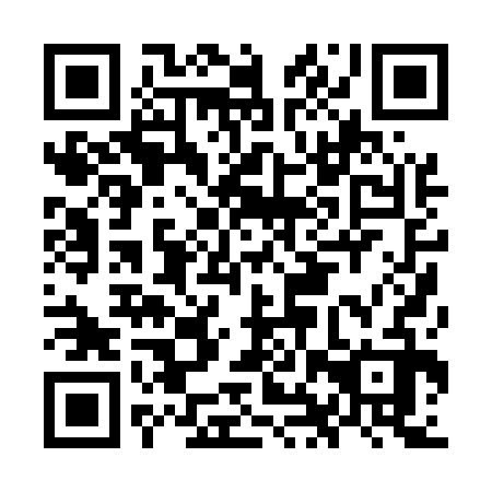 QR code for OHP 532