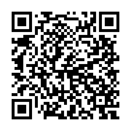 QR code for OHP 557