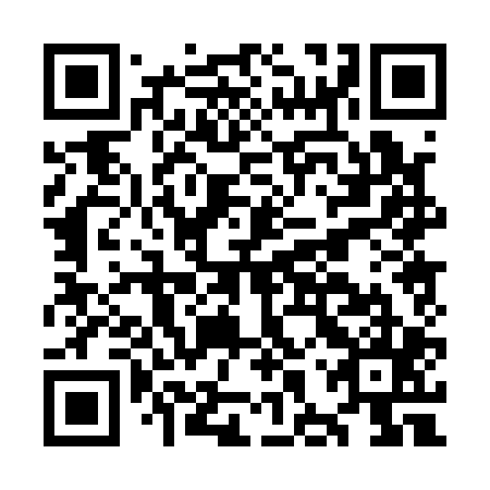 QR code for plate OHP 105