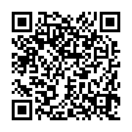 QR code for OHP282