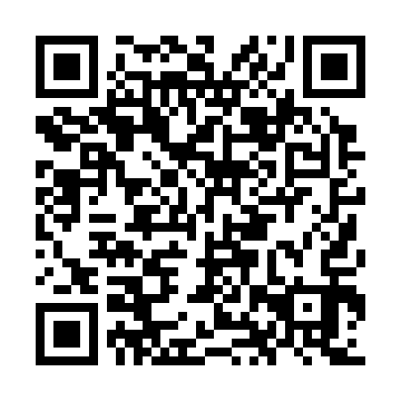 QR code for plate OHP 313