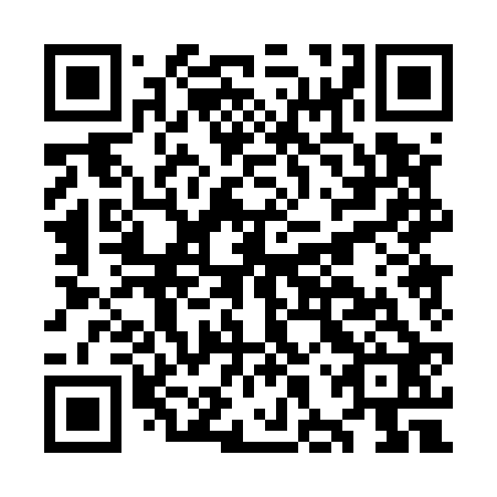 QR code for OHP522