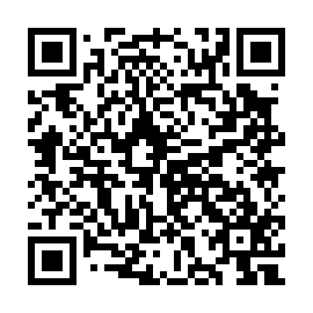QR code for OHQ 017