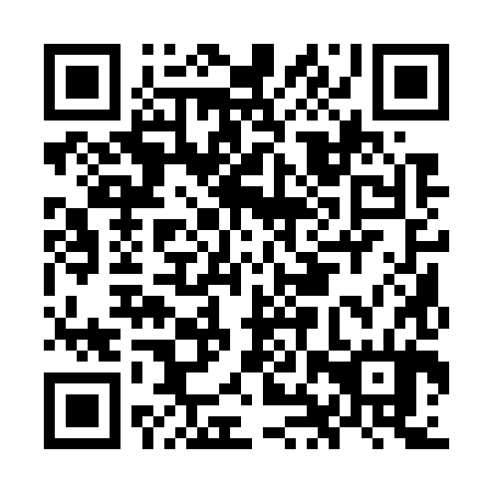 QR code for OHQ 784