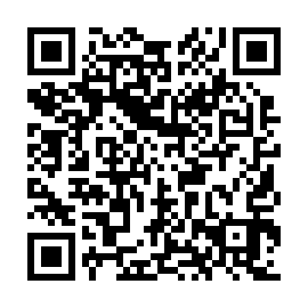 QR code for OHQ213