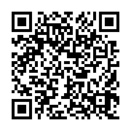 QR code for OHQ748
