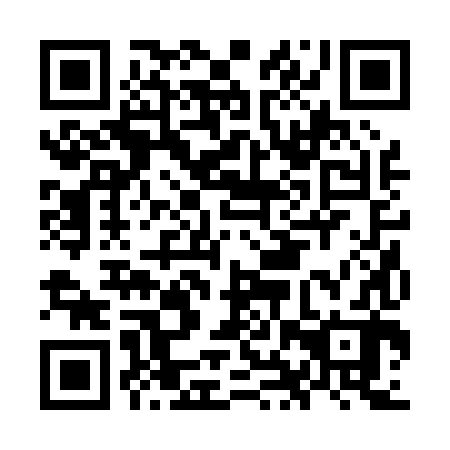 QR code for OHR 082