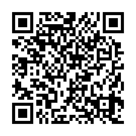 QR code for OHR 339