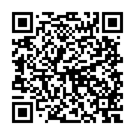 QR code for OHR 589