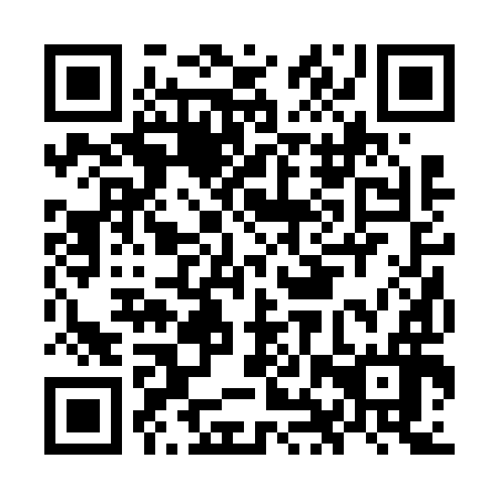 QR code for OHR 696