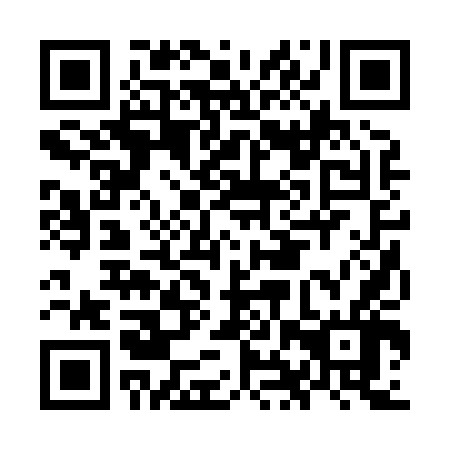 QR code for OHR 846