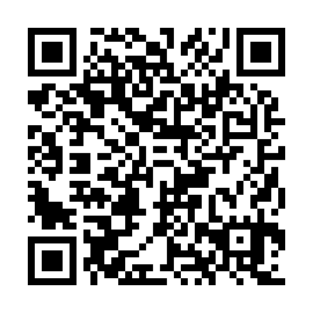 QR code for OHR 935