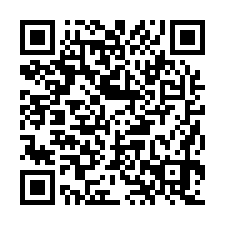 QR code for OHR170
