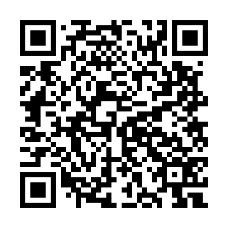 QR code for plate OHR 576