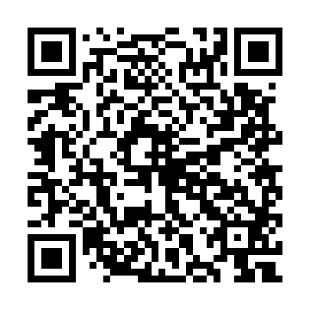 QR code for OHR582