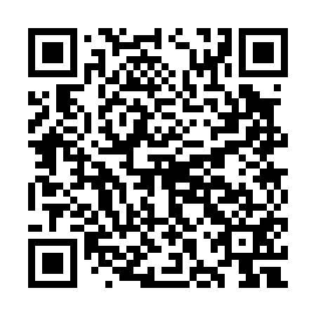 QR code for OHS 051