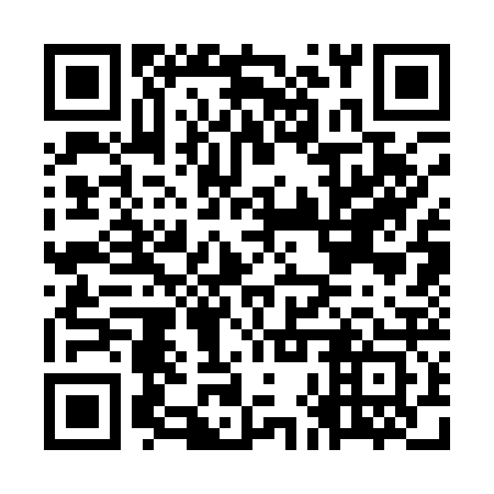 QR code for OHS 123