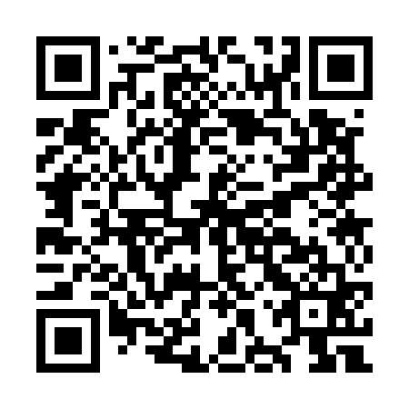 QR code for OHS 561