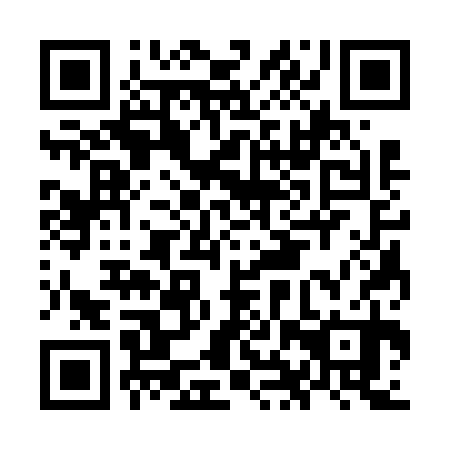 QR code for OHS 630