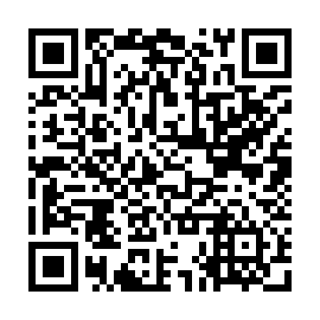 QR code for OHS 934
