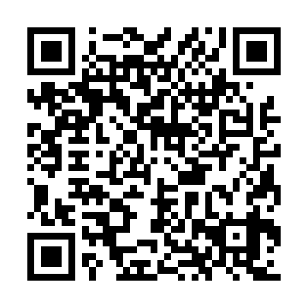 QR code for OHS439