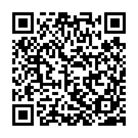 QR code for OHS660