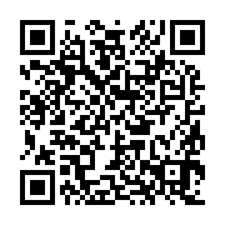 QR code for OHS990